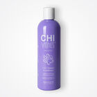 CHI Vibes For Dogs 5 in 1 Shampoo and Conditioner, , large image number null